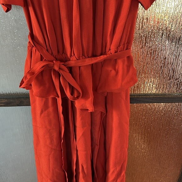 Ulla Johnson Marion dress size 4 - Picture 14 of 17